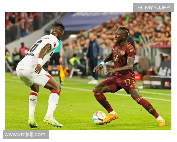 76足球球星闪耀赛场再创辉煌引领团队走向巅峰之路