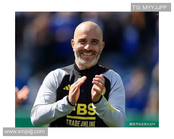 世界著名足球球星肖像背后的艺术家是谁如何塑造这些传奇人物的形象