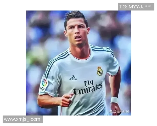 全世界最好的足球球星究竟是谁他们为何能够赢得如此广泛的赞誉