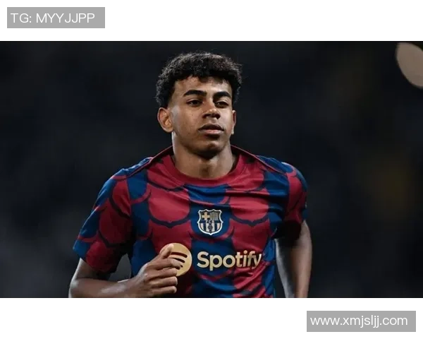 全球足坛顶级球星排行榜揭秘 谁才是现役最强的足球巨星