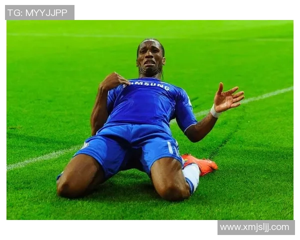 从贫民窟到绿茵场足球传奇之路：那些逆袭成星的贫困出身球员