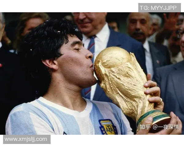 古代中国足球球星探秘从历史角度解析早期足坛英雄人物 古代中国足球球星探秘从历史角度解析早期足坛英雄人物