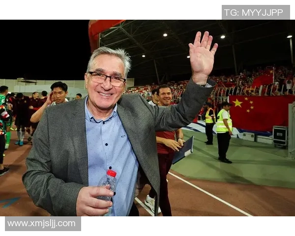 前国足主帅点评当今国足球员表现 展望未来发展潜力 前国足主帅点评当今国足球员表现 展望未来发展潜力