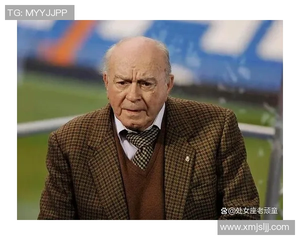 土耳其足球传奇球星回顾与历史影响力分析 土耳其足球传奇球星回顾与历史影响力分析
