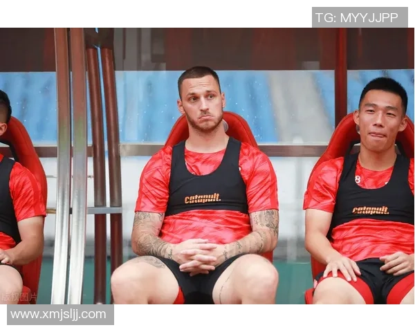 实况足球球星许愿推荐德米拉尔引发球迷热议是否能加盟豪门球队