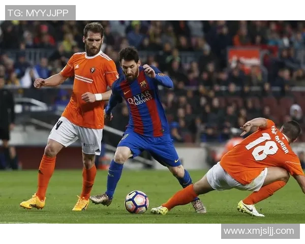 当足球迷遇上球星该如何克服紧张心情与应对互动场面 当足球迷遇上球星该如何克服紧张心情与应对互动场面