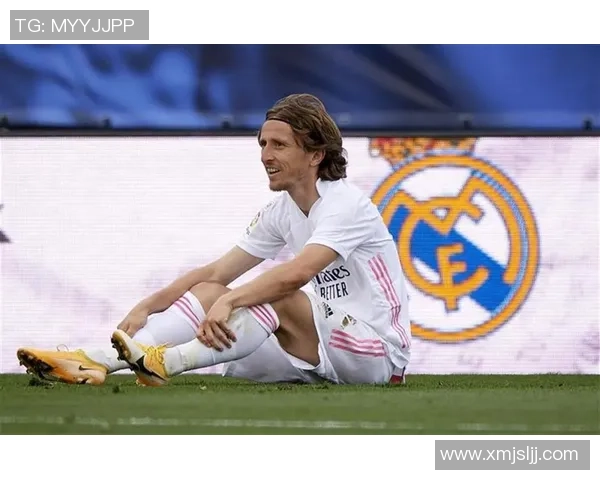 帕尼尼1920欧冠球星卡收藏价值与市场趋势分析