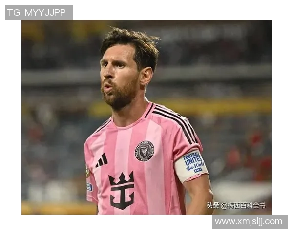 昔日绿茵传奇再现 足坛经典球星名单回顾与盘点 昔日绿茵传奇再现 足坛经典球星名单回顾与盘点