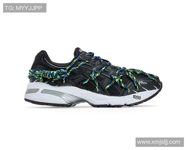 梅西与阿迪达斯再度携手推出全新联名足球鞋,打造赛场性能与时尚并存的完美之选 梅西与阿迪达斯再度携手推出全新联名足球鞋,打造赛场性能与时尚并存的完美之选