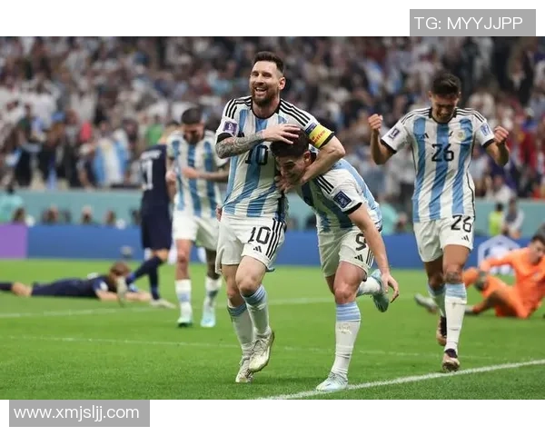 秘鲁足球国家队明星球员名单及其最新表现分析 秘鲁足球国家队明星球员名单及其最新表现分析