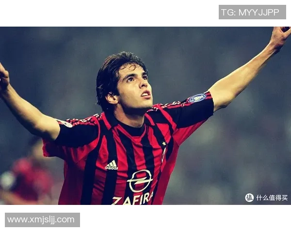 足坛巨星个人荣誉全景解读彰显辉煌成就与传奇足球人生 足坛巨星个人荣誉全景解读彰显辉煌成就与传奇足球人生