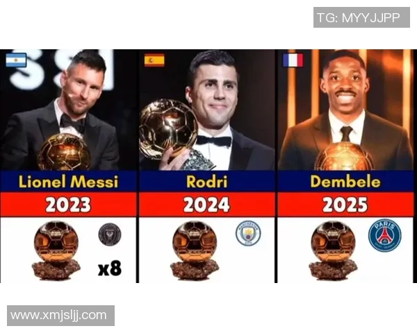 美国足球五大球星排名揭晓 他们的传奇时刻与影响力分析 美国足球五大球星排名揭晓 他们的传奇时刻与影响力分析