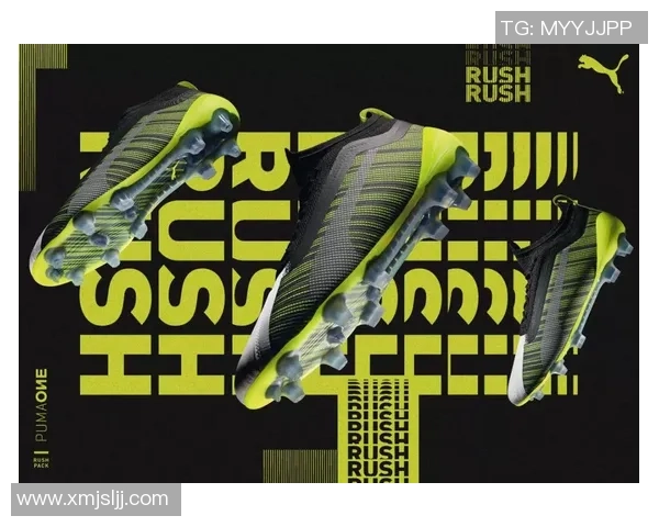 足球场上的创意传球：解密球星们如何用不同方式打破常规