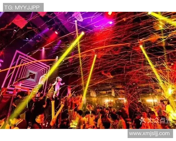 足球明星醉酒夜店蹦迪引热议网友纷纷猜测是谁背后真相曝光