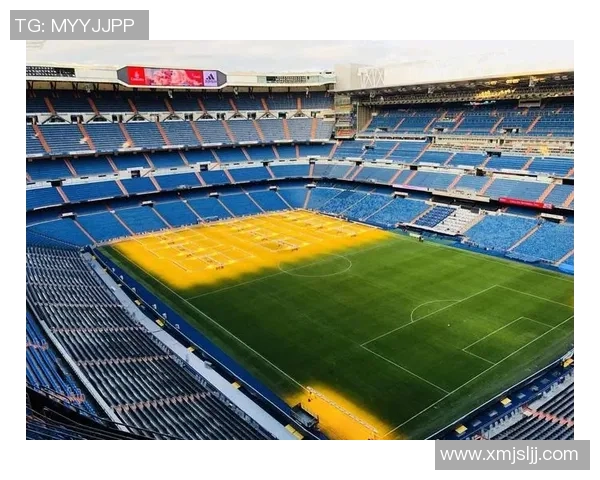 足球球星kaboom成长之路与赛场辉煌瞬间全景解读 足球球星kaboom成长之路与赛场辉煌瞬间全景解读