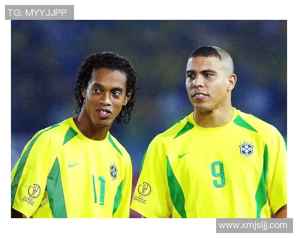 足球球星性格分析：从场上表现看他们的内心世界与个性特征