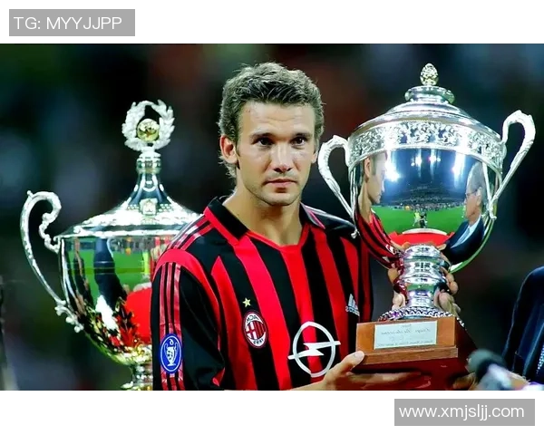 足球界15号球星盘点：谁是这号码背后的传奇人物