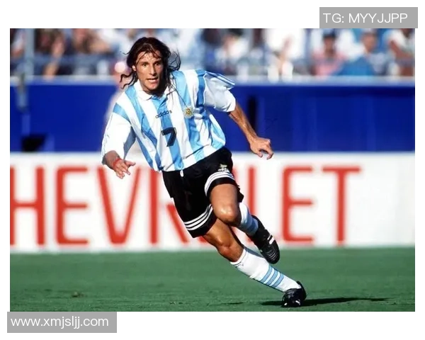 世界杯足球赛球星全解析 各国巨星竞技风采与荣誉回顾 世界杯足球赛球星全解析 各国巨星竞技风采与荣誉回顾