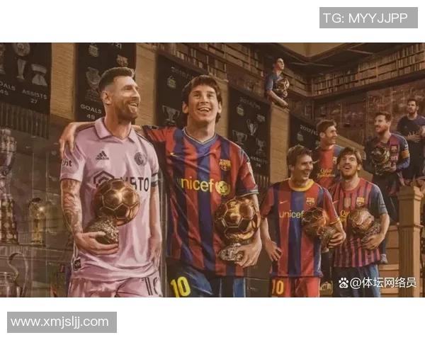 全球足球巨星风采展示 领略梅西 C罗 内马尔等球王传奇人生 全球足球巨星风采展示 领略梅西 C罗 内马尔等球王传奇人生