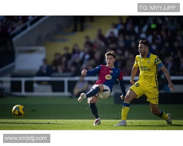 全球十大足球解围球星排名 揭示顶级后卫的防守智慧与实力