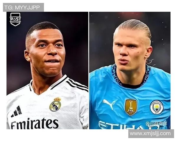 动物外号加持的足球明星探索与他们的传奇成就 动物外号加持的足球明星探索与他们的传奇成就