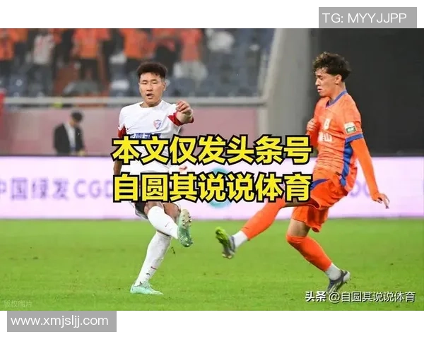 四大中国足球球星的崛起与挑战他们如何突破瓶颈走向国际舞台