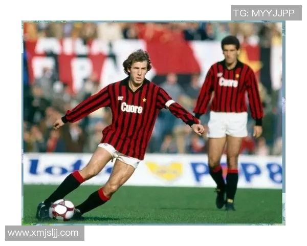 法国足球明星球员的辉煌历程与影响力分析