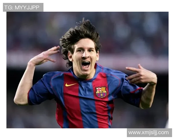 聚焦足球球星3号全面解读他的辉煌历程与传奇时刻