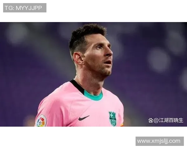 租房生活中的足球球星：他们如何在繁忙赛季中找到属于自己的温馨港湾