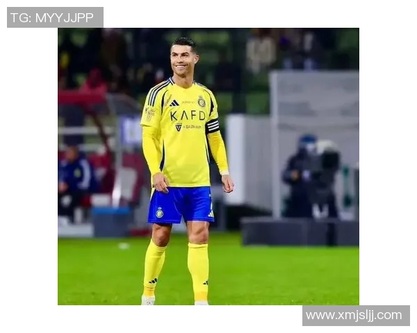 足球圈勇敢出柜的球星们如何打破偏见与刻板印象的束缚