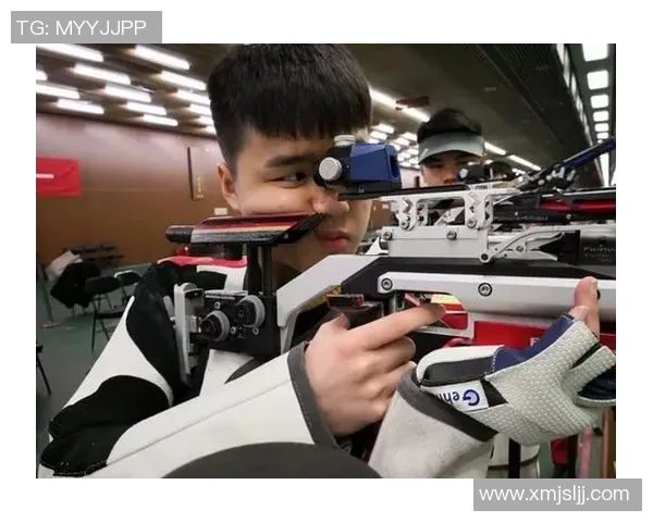 陆丰足球球星风采：从地方小将到国家队之路的崛起与传承