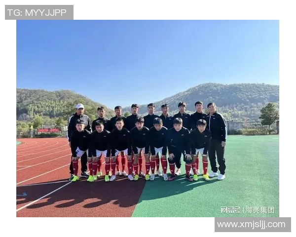 合肥足球球星成长历程与辉煌瞬间展现地方体育精神力量