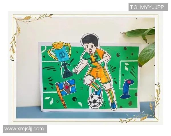 如何拍摄足球明星视频教程技巧全解析，提升拍摄水平与创意表现