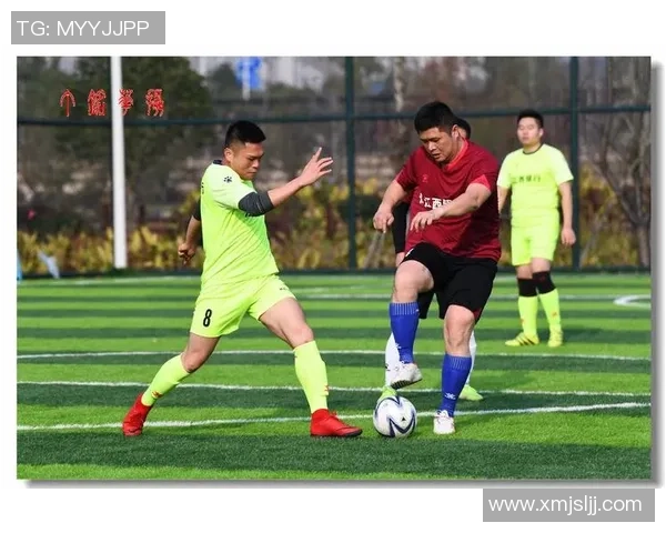 绿茵场上英姿飒爽闪耀光芒的足球巨星用实力赢得无数掌声 绿茵场上英姿飒爽闪耀光芒的足球巨星用实力赢得无数掌声