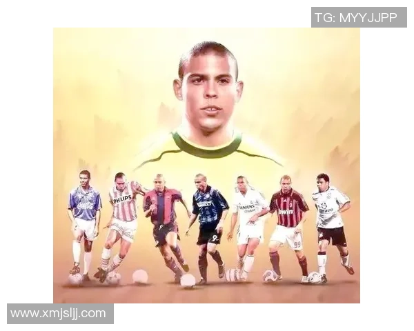 足球明星风采尽显,足坛传奇人物精彩瞬间回顾与荣耀时刻展示 足球明星风采尽显,足坛传奇人物精彩瞬间回顾与荣耀时刻展示