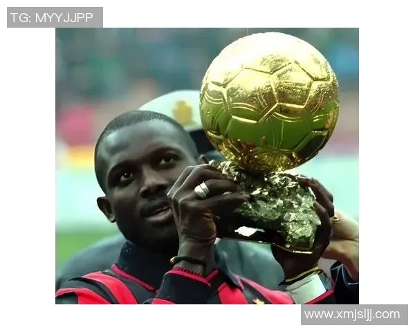 足球巨星风采集锦 全景展现球场传奇人物风貌 足球巨星风采集锦 全景展现球场传奇人物风貌